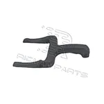 power trowel