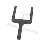 power trowel parts  FITS/REPL. power trowel